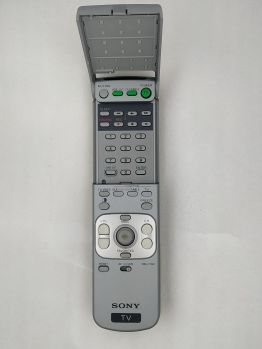 Пульт д-у Sony RM-Y183