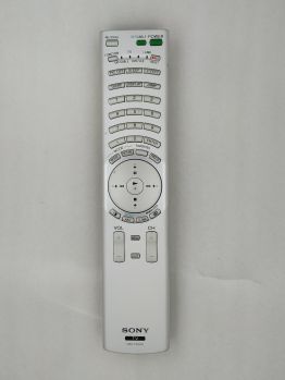 Пульт д-у Sony RM-Y1000
