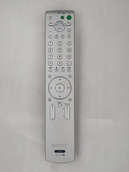Пульт д-у Sony RM-Y1010
