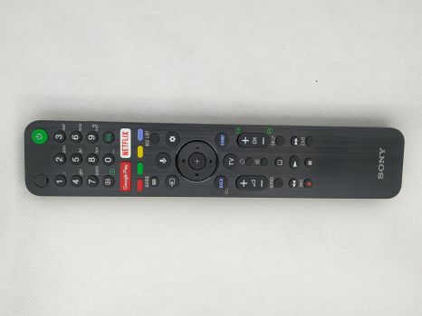 Пульт д-у Sony RMF-TX500