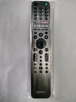 Пульт д-у Sony RMF-TX520E