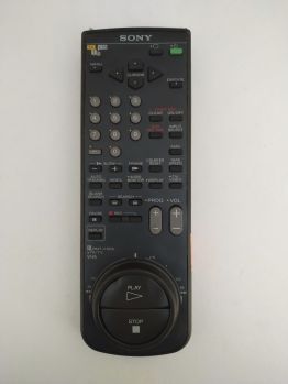 Пульт д-у SONY RMT-V121A