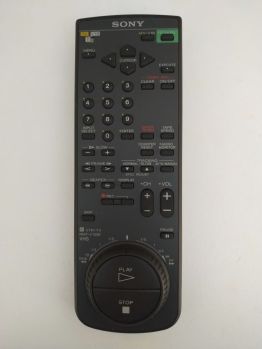 Пульт д-у SONY RMT-V130E