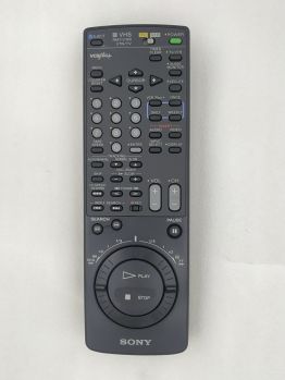 Пульт д-у SONY RMT-V140