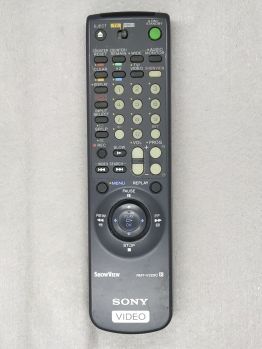 Пульт д-у SONY RMT-V223C