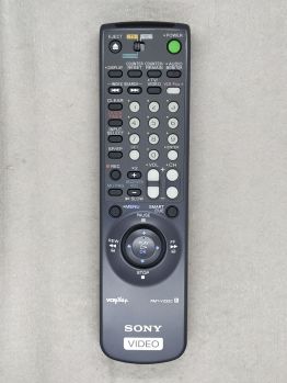 Пульт д-у SONY RMT-V232C