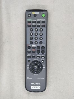 Пульт д-у SONY RMT-V245