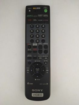 Пульт д-у SONY RMT-V247A