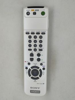 Пульт д-у SONY RMT-V259H