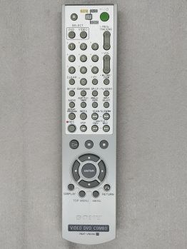 Пульт д-у SONY RMT-V503A, V501, V502