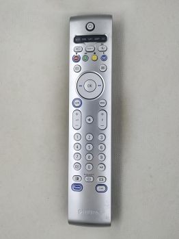 Пульт д-у Philips RC4303/01