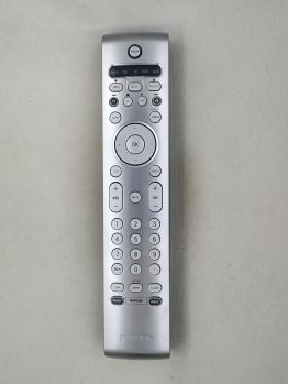 Пульт д-у Philips RC4307/01