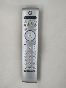Пульт д-у Philips RC4321E/01(4302)