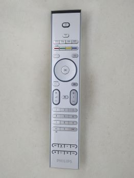 Пульт д-у Philips RC5404E/01 (RC4404)