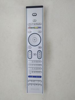 Пульт д-у Philips RC5601E/01 (RC4401)