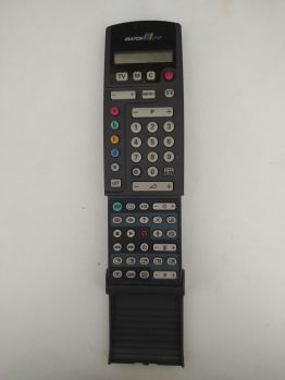Пульт д-у Philips RC7111/01