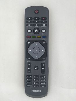 Пульт д-у Philips 996590009443 (398GR8BD1NEPHH), 996598004120