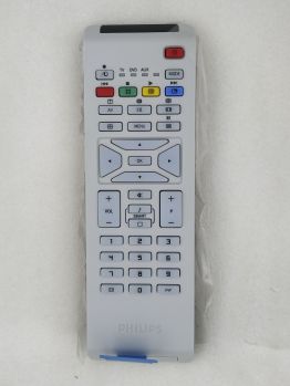 Пульт д-у Philips RC1683706/01, 1683701/01