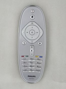 Пульт д-у Philips RC4495/01
