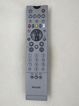 Пульт д-у Philips RC2012/01, RC2034/01