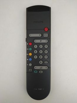 Пульт д-у Philips RC7507/01