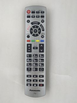 Пульт д-у Panasonic N2QAYB001178