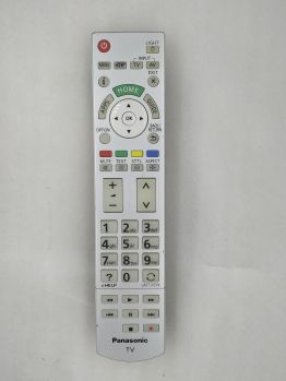 Пульт д-у Panasonic N2QAYB000842