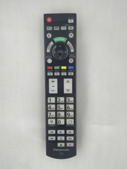 Пульт д-у Panasonic N2QAYB000863