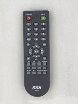 Пульт д-у BBK RC-520