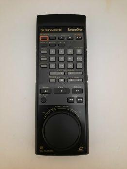Пульт д-у Pioneer CU-CLD082