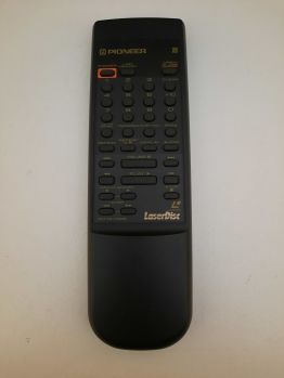 Пульт д-у Pioneer CU-CLD106