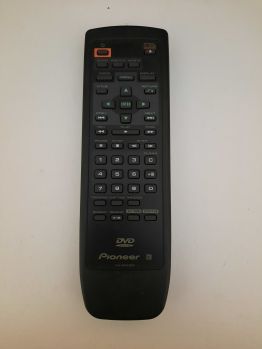 Пульт д-у Pioneer CU-DV022