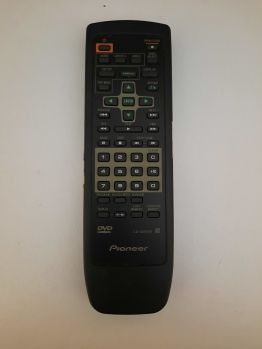 Пульт д-у Pioneer CU-DV050