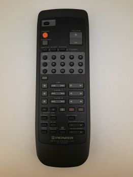 Пульт д-у Pioneer CU-MJ007