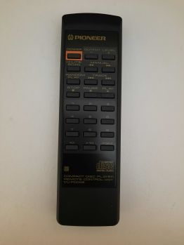 Пульт д-у Pioneer CU-PD046