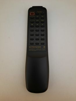 Пульт д-у Pioneer CU-PD085