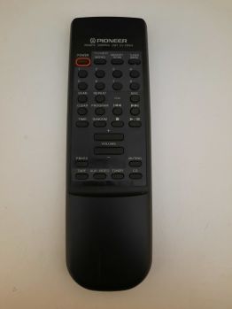 Пульт д-у Pioneer CU-XR014