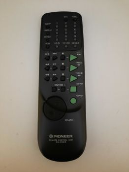 Пульт д-у Pioneer CU-XR015