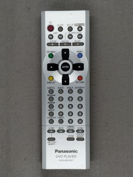 Пульт д-у Panasonic N2QAJB000037
