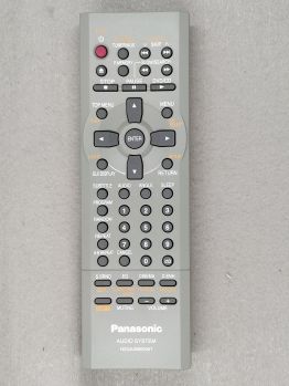 Пульт д-у Panasonic N2QAJB000057