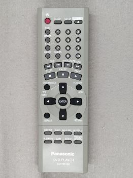 Пульт д-у Panasonic EUR7621020