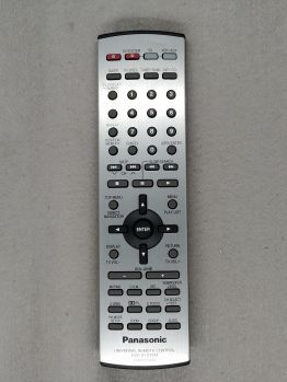 Пульт д-у Panasonic EUR7623X20