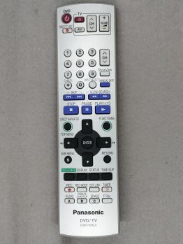 Пульт д-у Panasonic EUR7720KL0