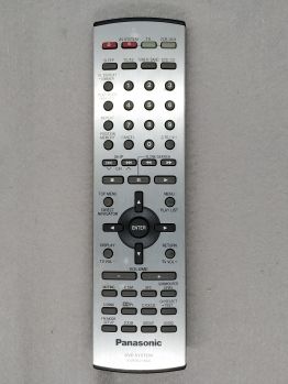 Пульт д-у Panasonic EUR7623XA0