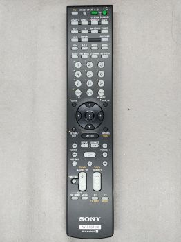 Пульт д-у Sony RM-AAP017