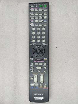 Пульт д-у Sony RM-AAP019