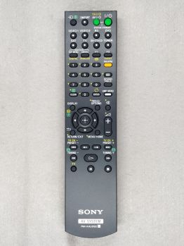 Пульт д-у Sony RM-AAU058