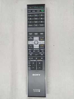 Пульт д-у Sony RM-ADP013