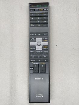 Пульт д-у Sony RM-ADP018