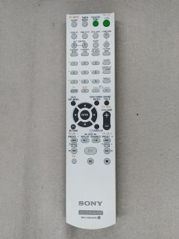 Пульт д-у Sony RM-AMU005